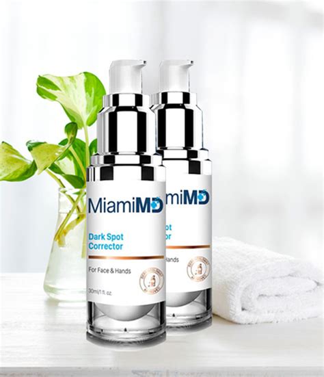 miami md reviews and complaints|Read Customer Service Reviews of www.miamimd.co。